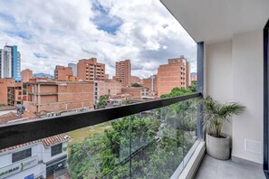 House - Housy Laureles - 501 (Medellín)