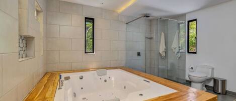 Ferienhaus | 3 Schlafzimmer, kostenlose Babybetten