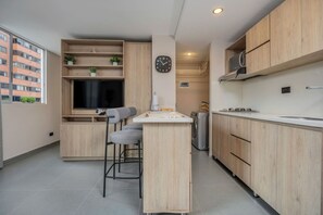 Room - Oslo 713 in Medell n (Medellín)