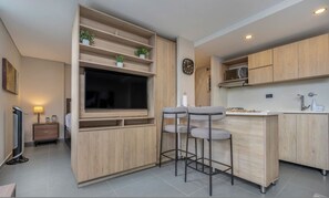 Room - Oslo 713 in Medell n (Medellín)