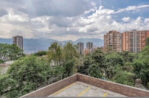 Room - Oslo 713 in Medell n (Medellín)