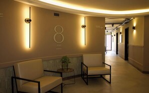 1 bedroom - Nutibara Express - 823 (Medellín)