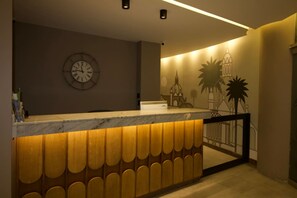 House - Nutibara Express - 823 (Medellín)