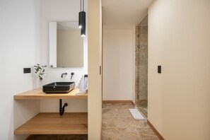 อพาร์ทเมนท์