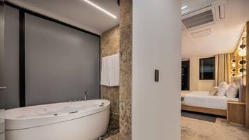 Apartamento | 1 dormitorio