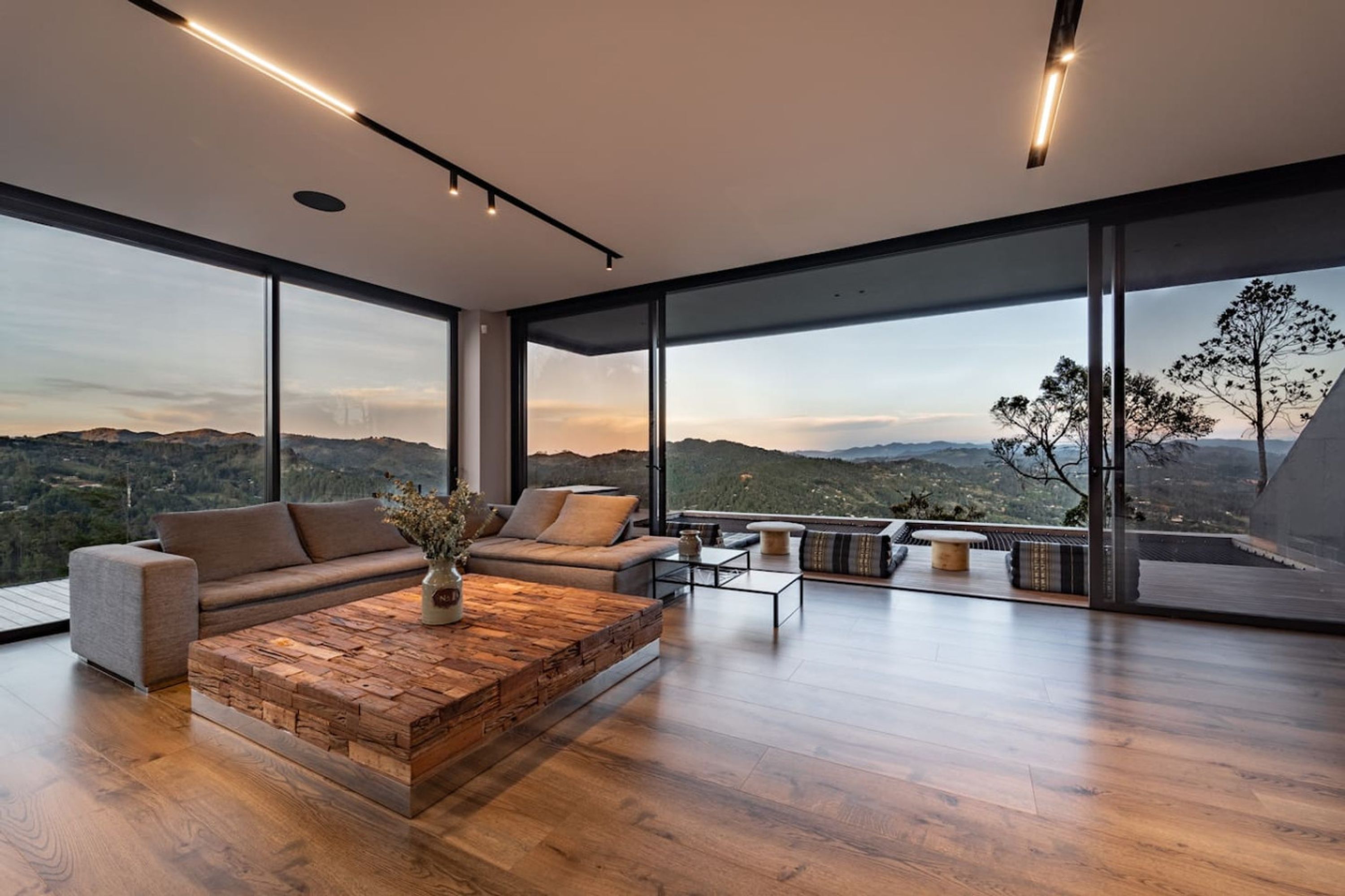 House | 3 bedrooms