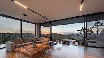 House | 3 bedrooms
