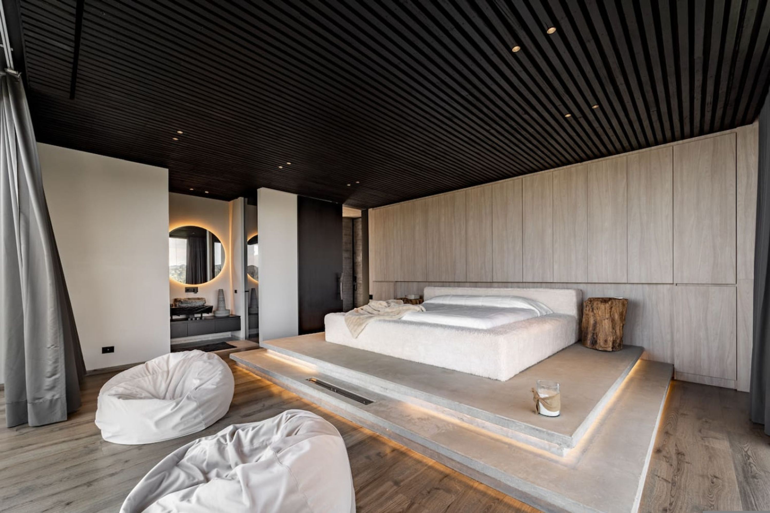 Villa | 3 bedrooms