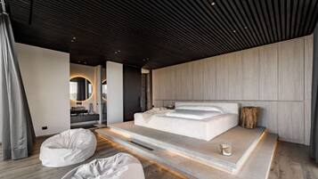 Villa | 3 bedrooms