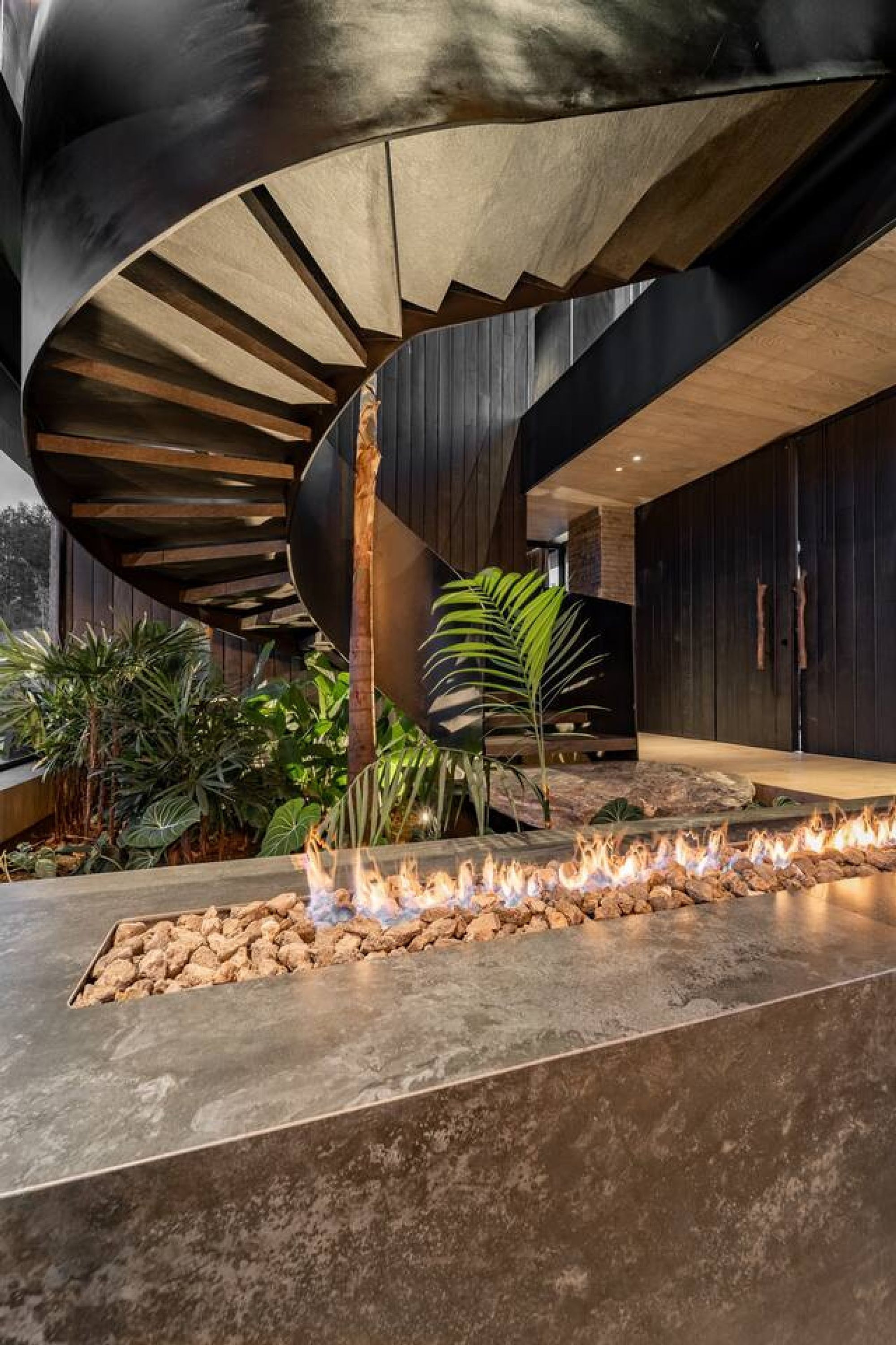 House | 3 bedrooms