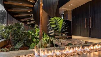 House | 3 bedrooms