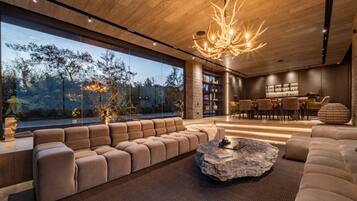 House | 3 bedrooms