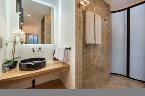 Apartment - LIN Hotel Junior Suite 503 (Medellín)