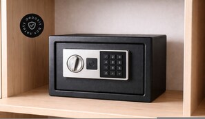 Apartment - LIN Hotel Junior Suite 503 (Medellín)