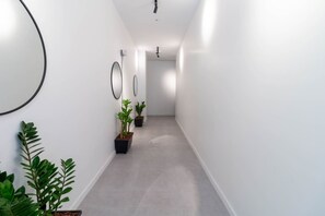 House - Opera 504 in Medell n (Medellín)