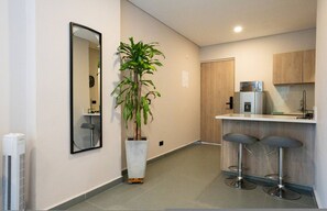 House - Oslo 603a in Medell n (Medellín)
