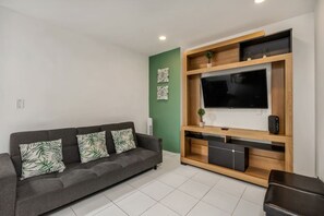 Room - Oslo 704 in Medell n (Medellín)