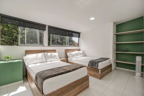 Room - Oslo 704 in Medell n (Medellín)