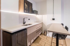 House - Opera 402 in Medell n (Medellín)