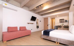 House - Opera 402 in Medell n (Medellín)