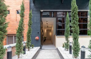 House - Opera 402 in Medell n (Medellín)