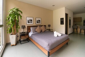 Room - Oslo 602 in Medell n (Medellín)