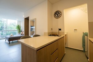 House | 1 bedroom - Oslo 602 in Medell n (Medellín)