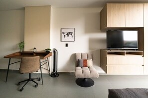 Room - Oslo 602 in Medell n (Medellín)