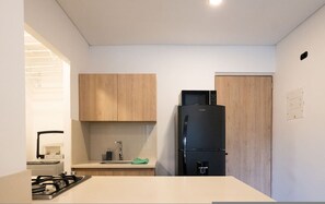 Room - Oslo 602 in Medell n (Medellín)