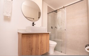 House | 1 bedroom - Opera 302 in Medell n (Medellín)