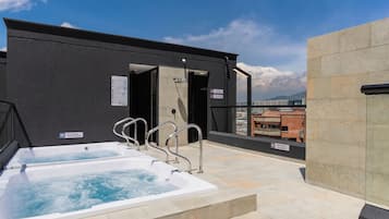 Casa, fumatori | 3 camere