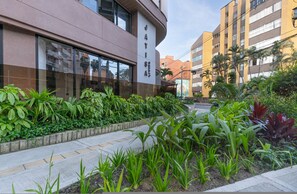 House - Jatisa 701 in Medell n (Medellín)