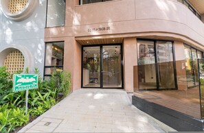 House - Jatisa 701 in Medell n (Medellín)