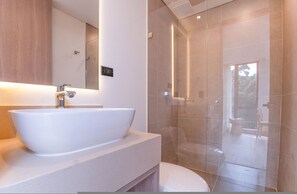 Casa | 2 habitaciones 