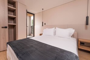 House | 2 bedrooms - Jatisa 401 in Medell n (Medellín)