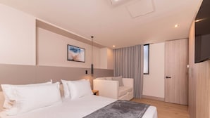 Ảnh chưa phân loại, 3 trong số 15 ảnh, nút