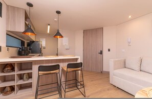 House - Jatisa 602 in Medell n (Medellín)