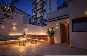 House | 1 bedroom - Casa Museo - Familiar (Medellín)