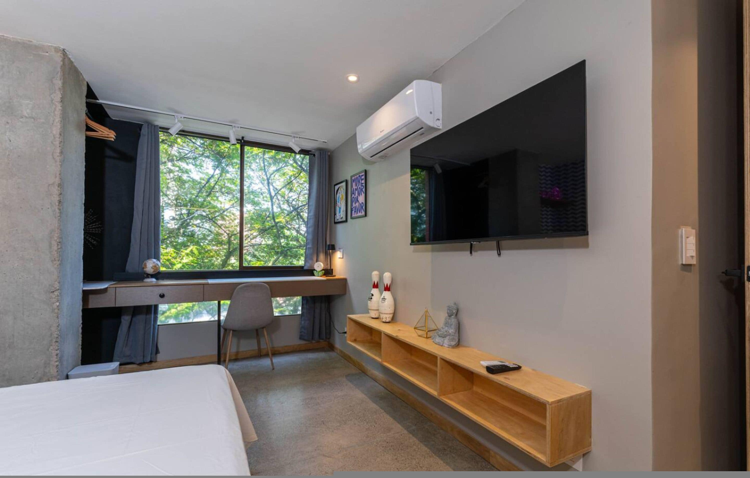 House, Smoking | 2 bedrooms