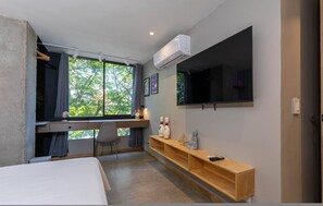 Apartment, Smoking - Ayamonte - 105b in Medell n (Medellín)