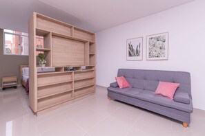 House - Oslo 610 in Medell n (Medellín)
