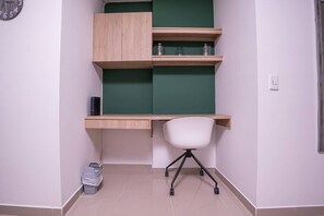 House - Oslo 610 in Medell n (Medellín)