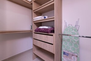 House - Oslo 610 in Medell n (Medellín)