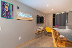 House - Ayamonte - 105a in Medell n (Medellín)
