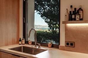 Interior - VILLA MAROMA By Terry's Homes (Saint-Tropez)