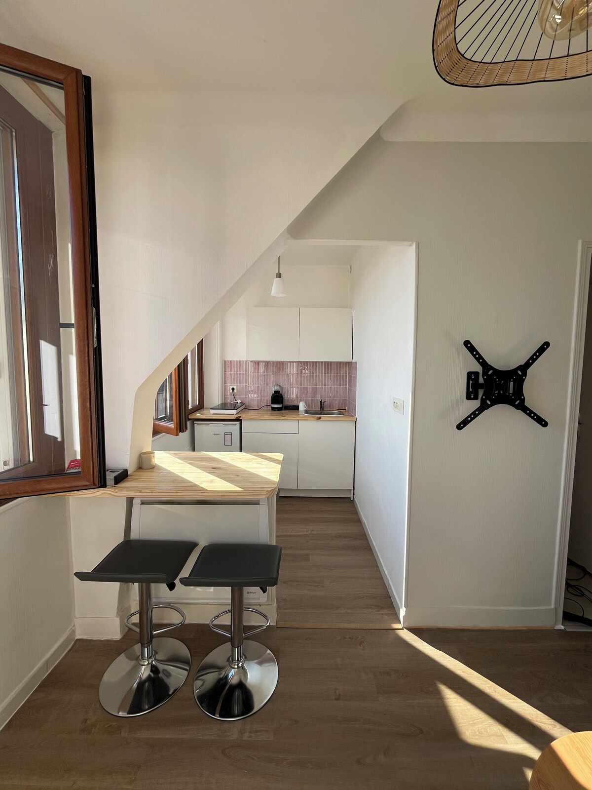 オーナーのプロフィール画像