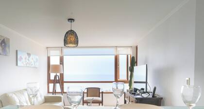 Disegni 20 - Sea view apartment - Opposite Enjoy Serena