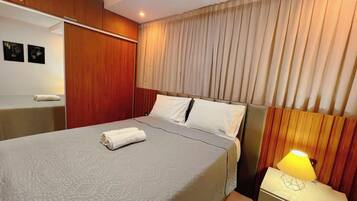 Comfort Apartment