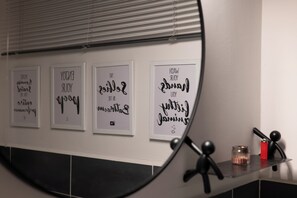 Interior - Happy feelings in Florence (Firenze)