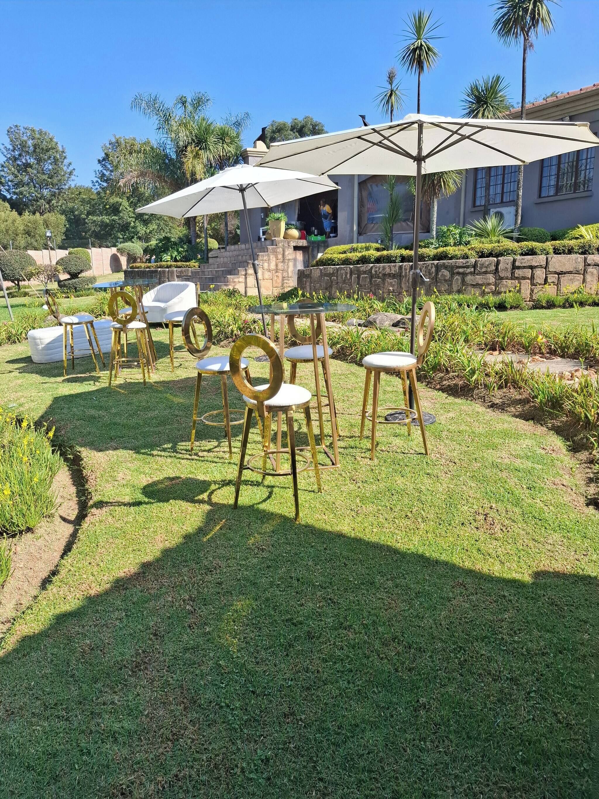 House, 4 Bedrooms, Patio | Terrace/patio